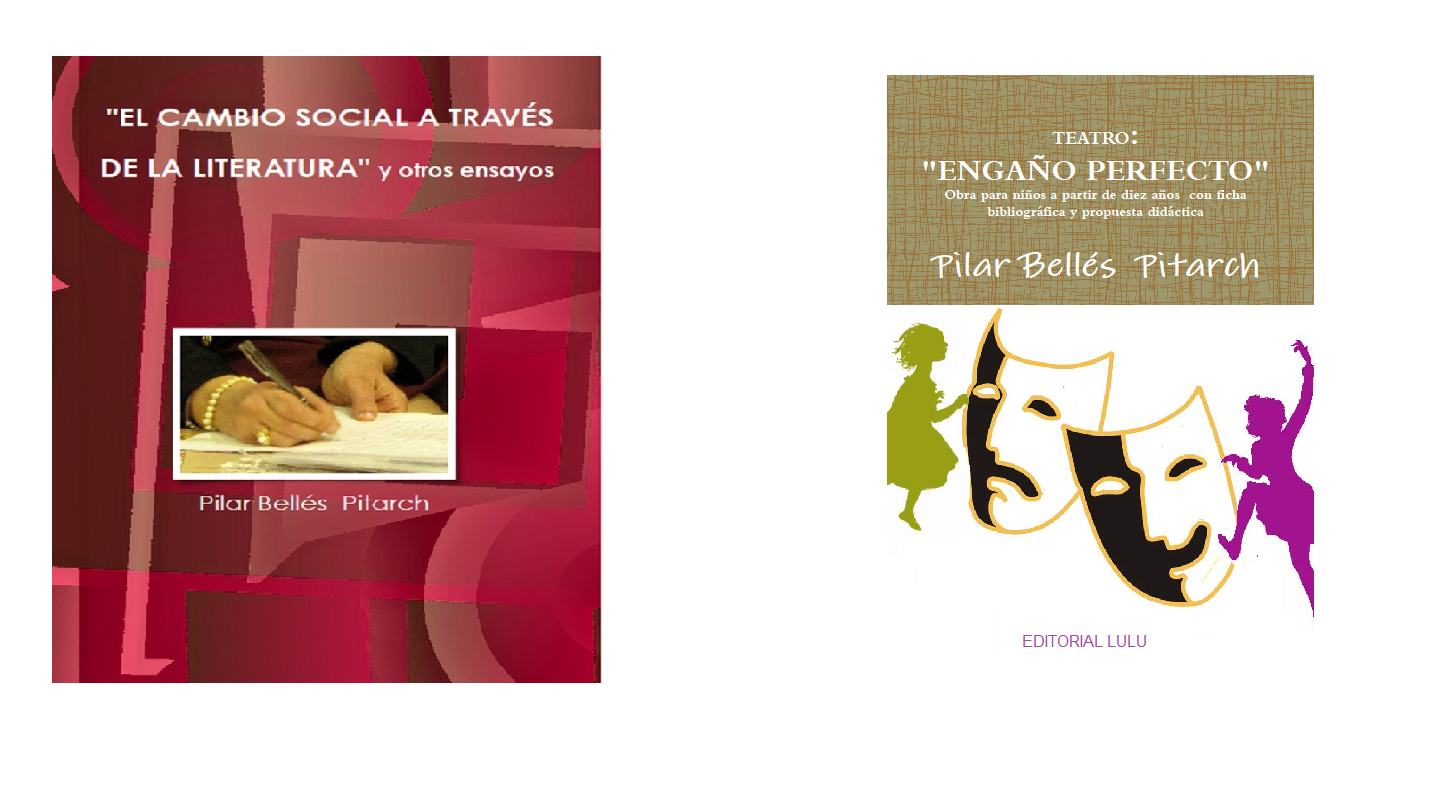 &iquest;D&oacute;nde encontrar estos libros? PR&Oacute;XIMAS PRESENTACIONES